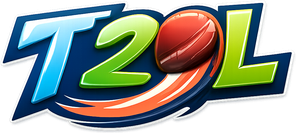 t20l